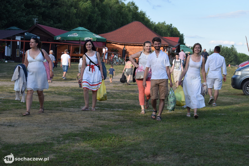 Sobótki nad Bzurą 2019. Szczególne