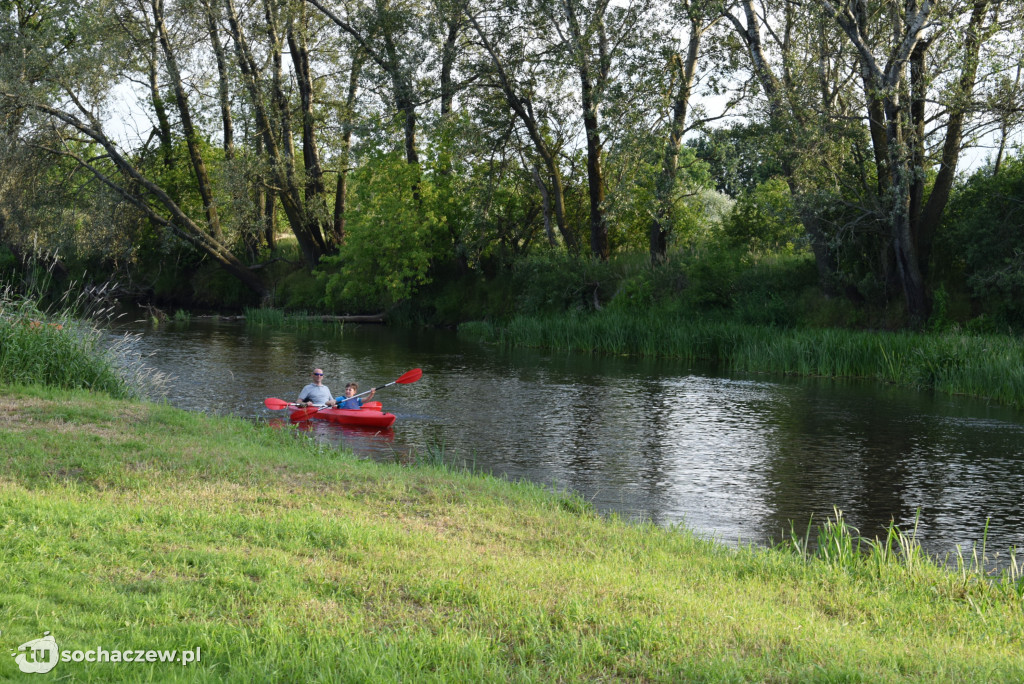 Sobótki nad Bzurą 2019. Szczególne