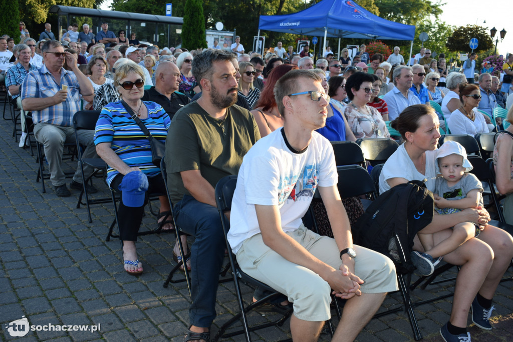 Festiwal Jazzowy Sochaczew 2019