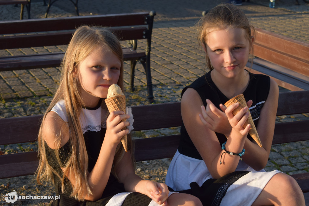 Festiwal Jazzowy Sochaczew 2019