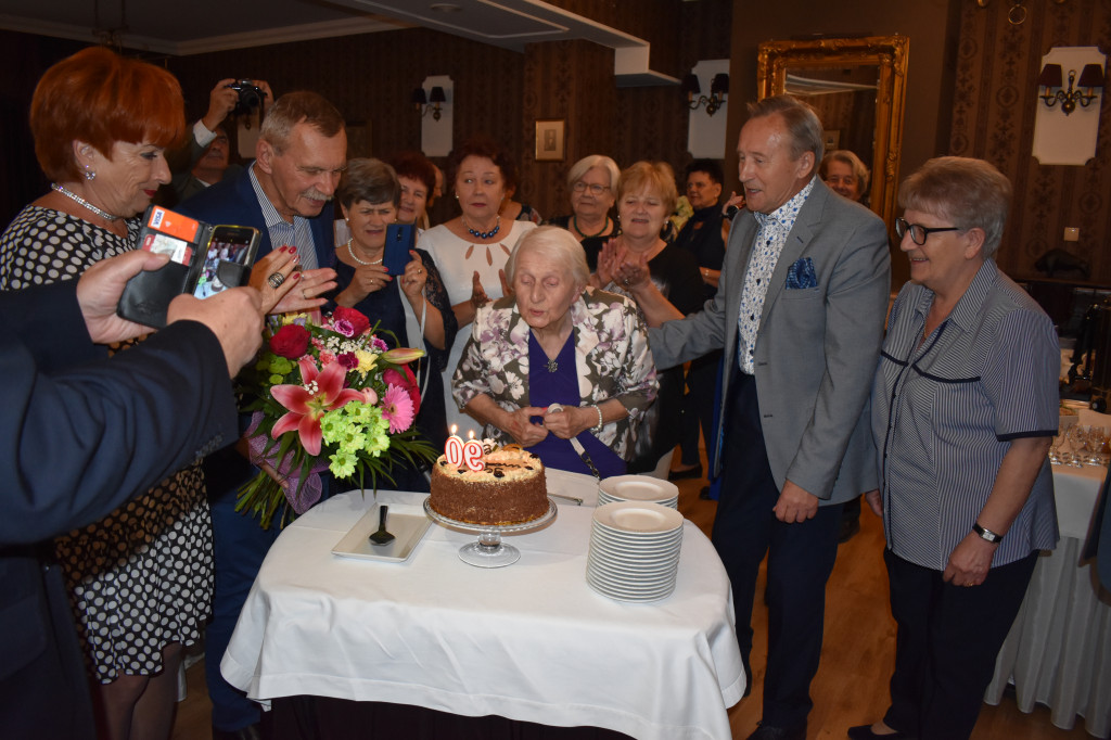 Wyjątkowi absolwenci LO im. Chopina