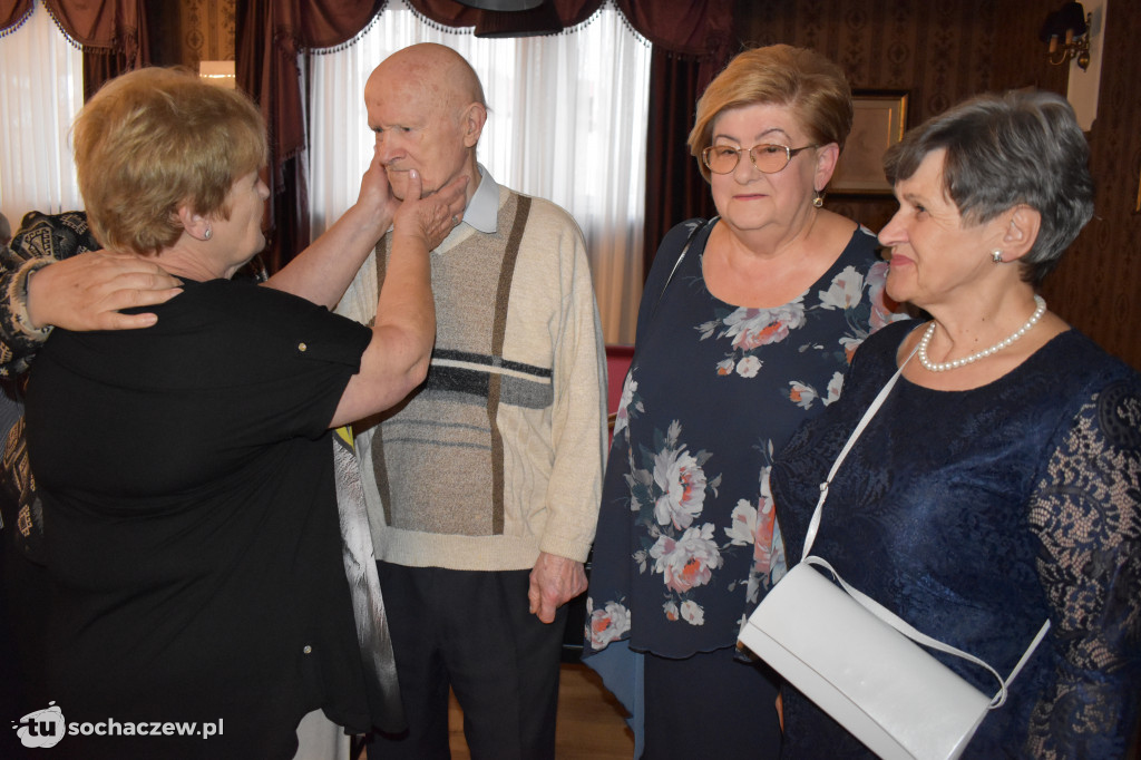 Wyjątkowi absolwenci LO im. Chopina