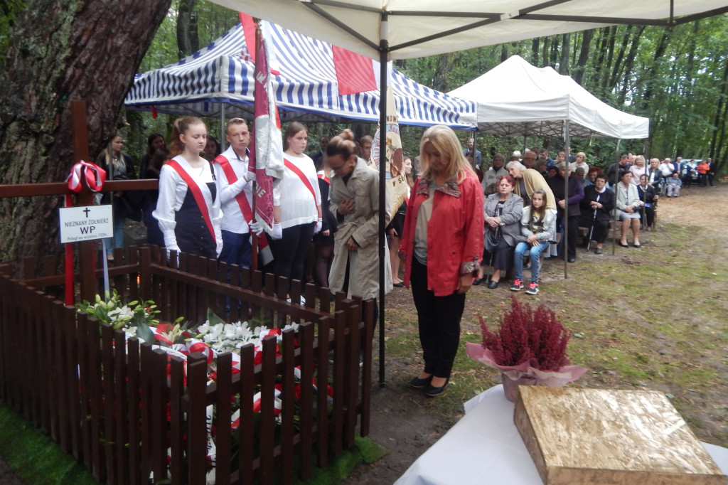 Kromnowskie święto