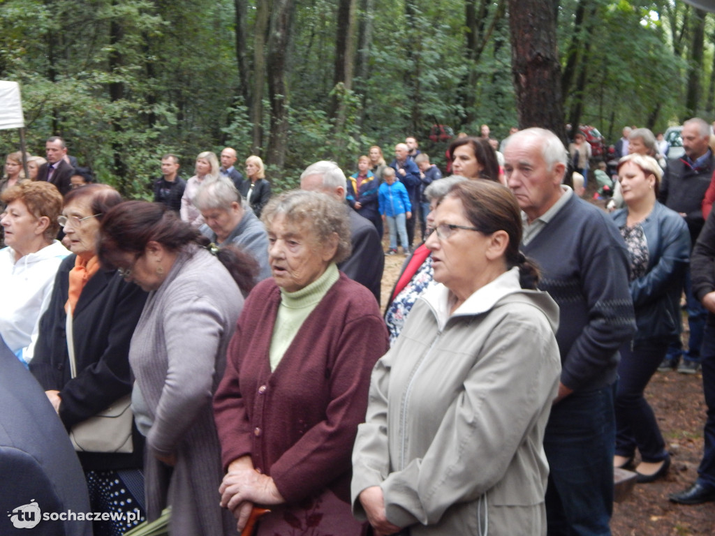 Kromnowskie święto