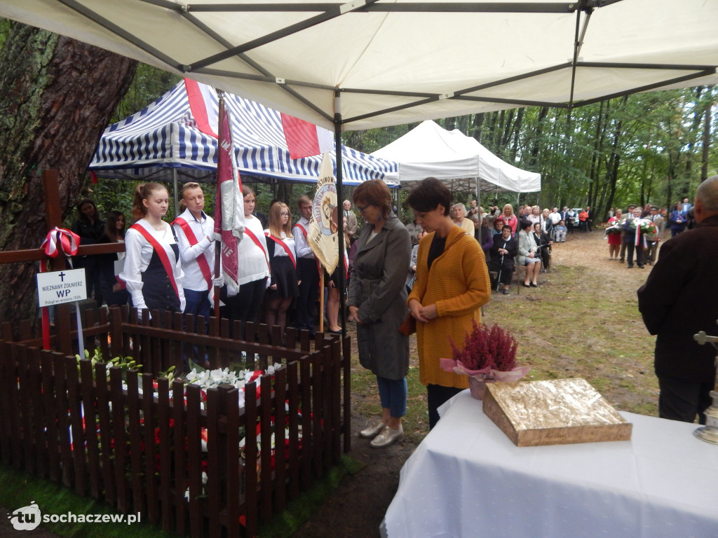 Kromnowskie święto