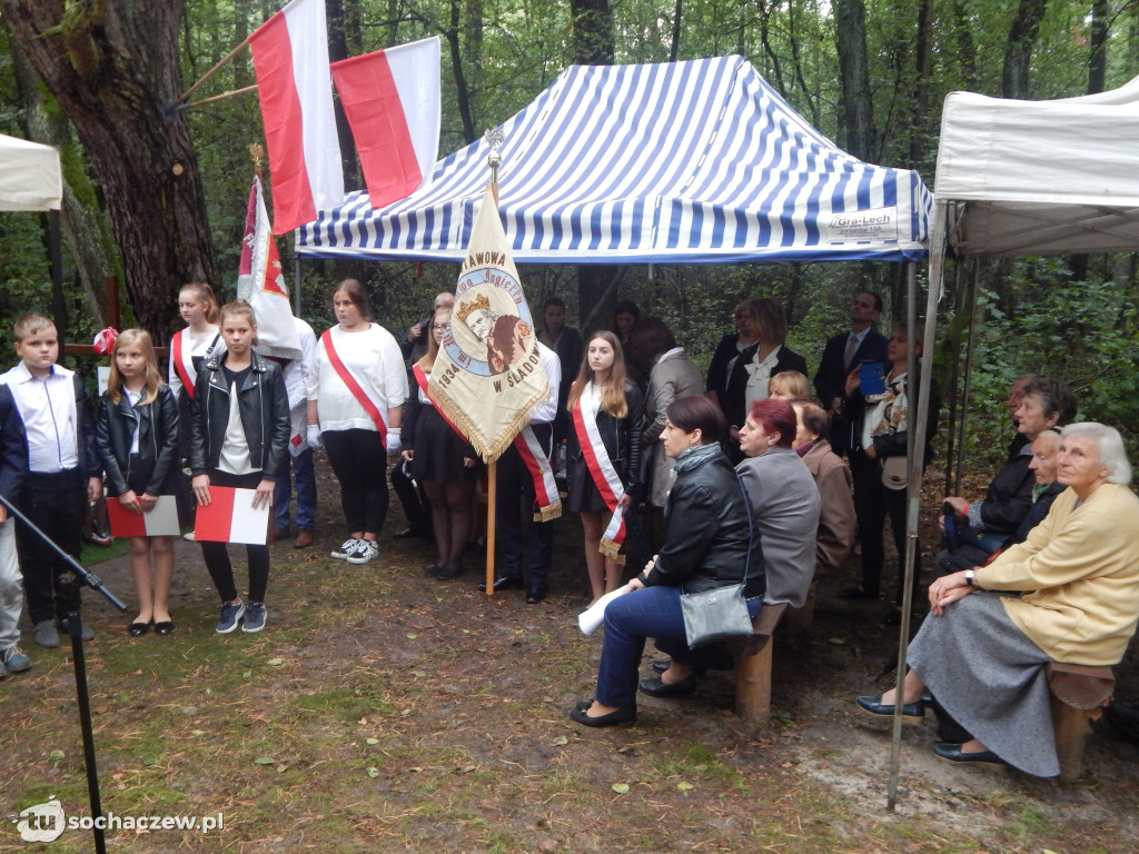 Kromnowskie święto