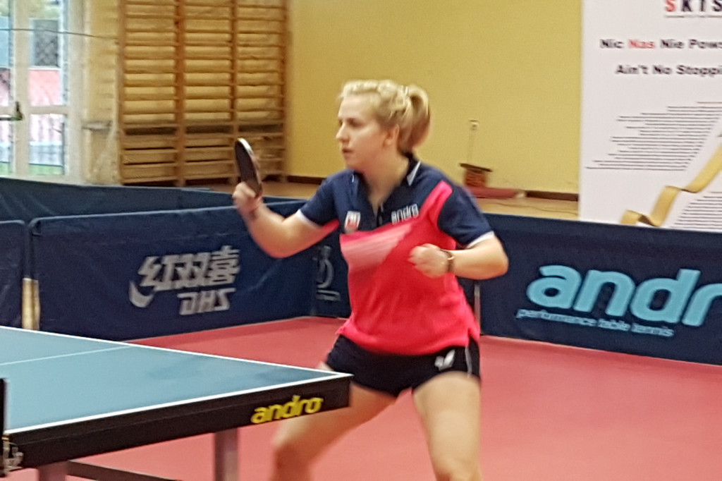 SKTS Sochaczew - Bronowianka Kraków