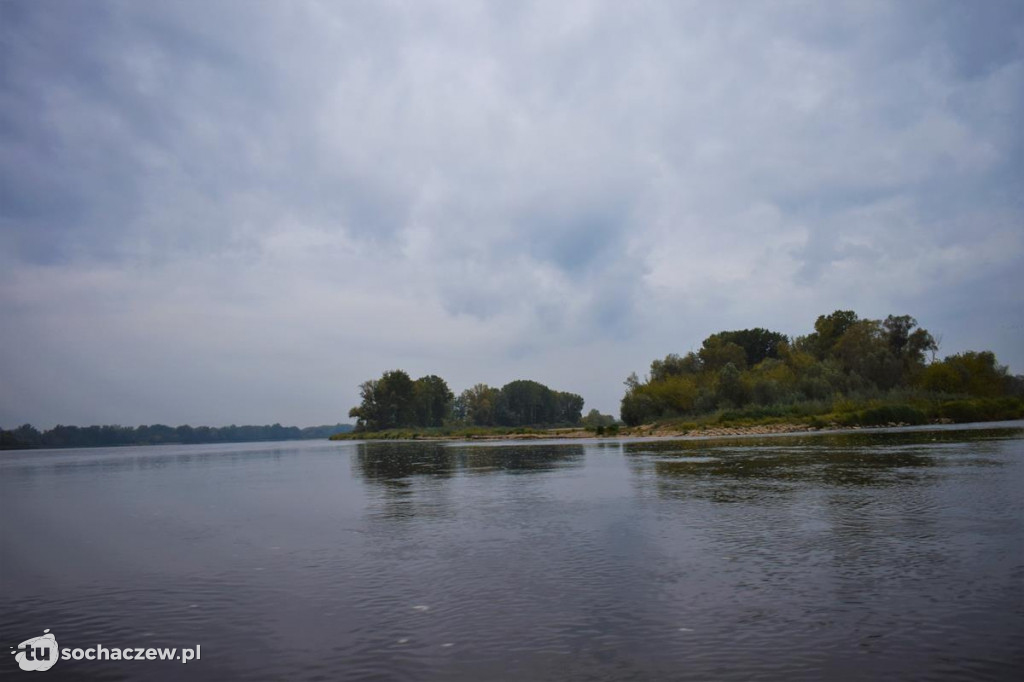 XII Puchar Wisły 2019