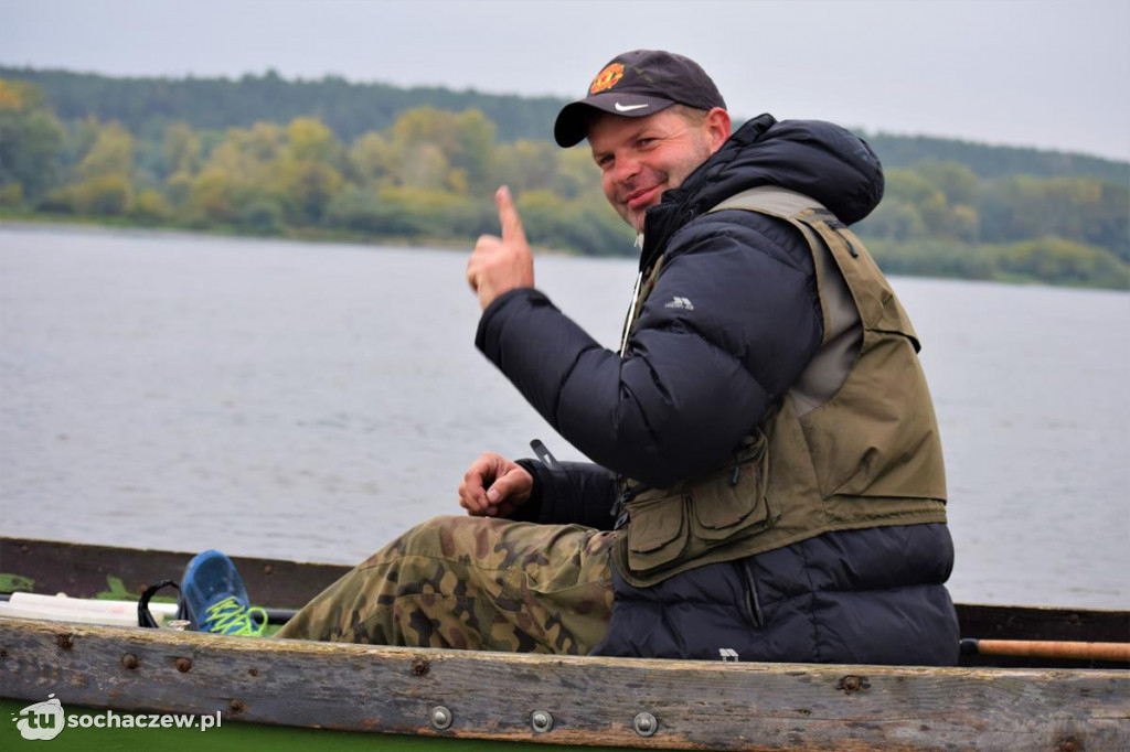 XII Puchar Wisły 2019