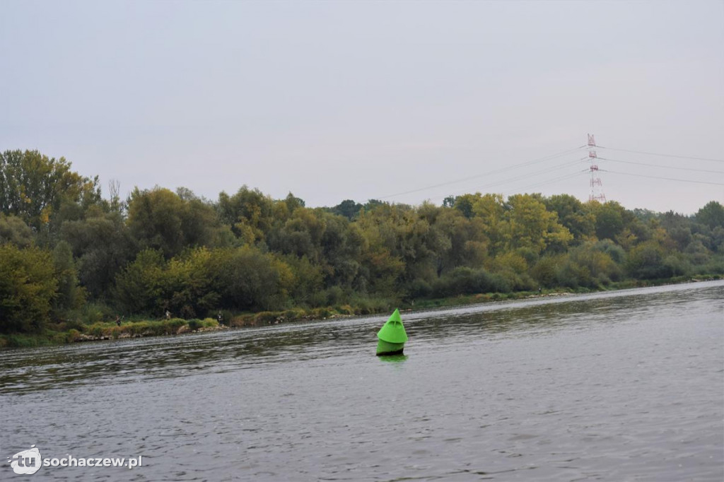 XII Puchar Wisły 2019