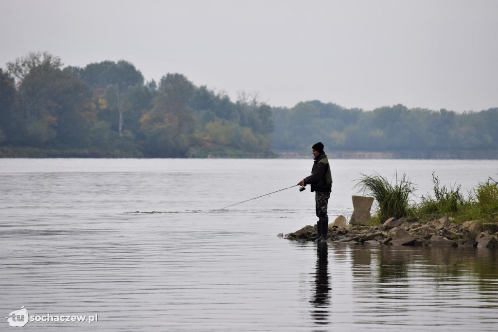 XII Puchar Wisły 2019