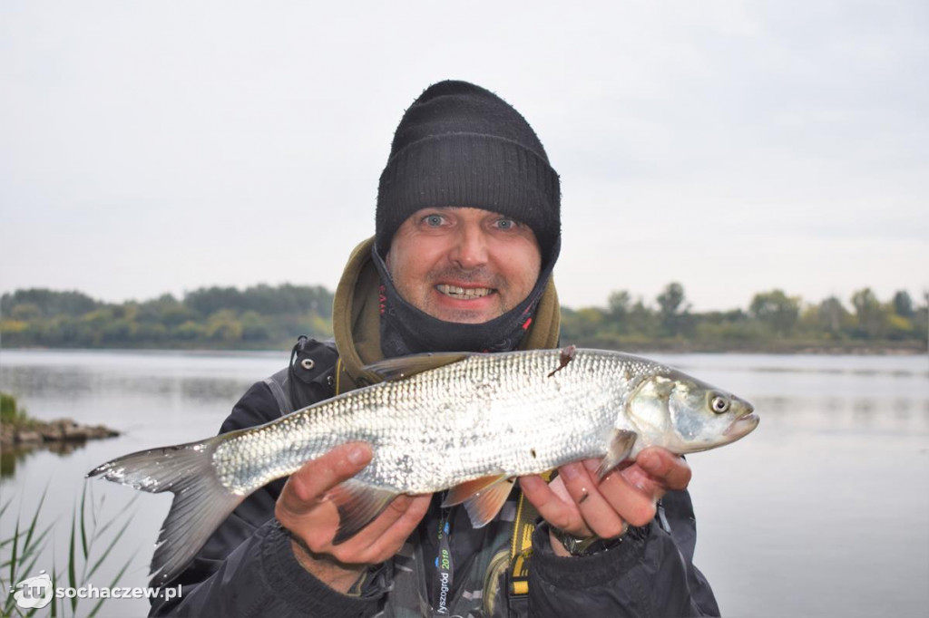 XII Puchar Wisły 2019