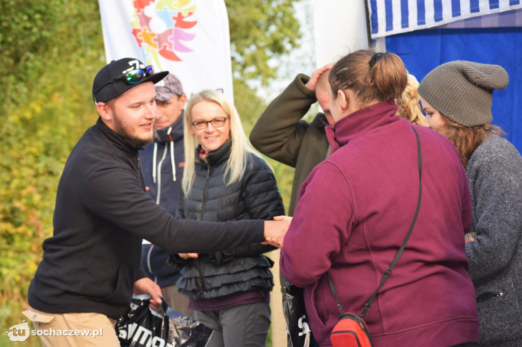 XII Puchar Wisły 2019