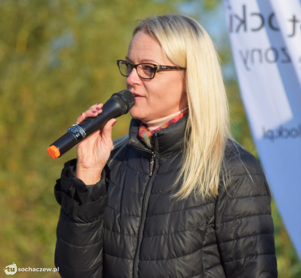 XII Puchar Wisły 2019