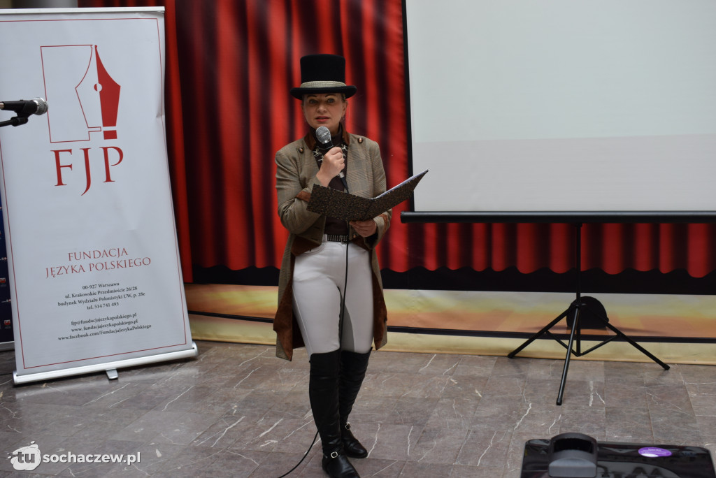 Inauguracja roku akademickiego UTW