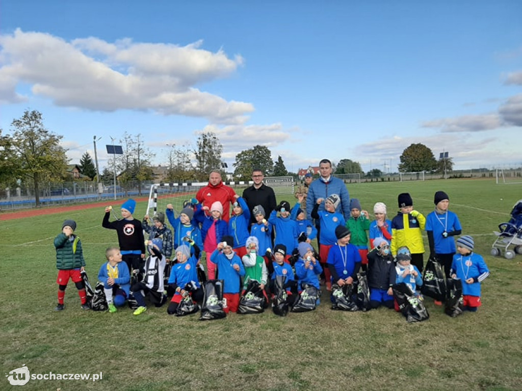 Rybno Cup 2019