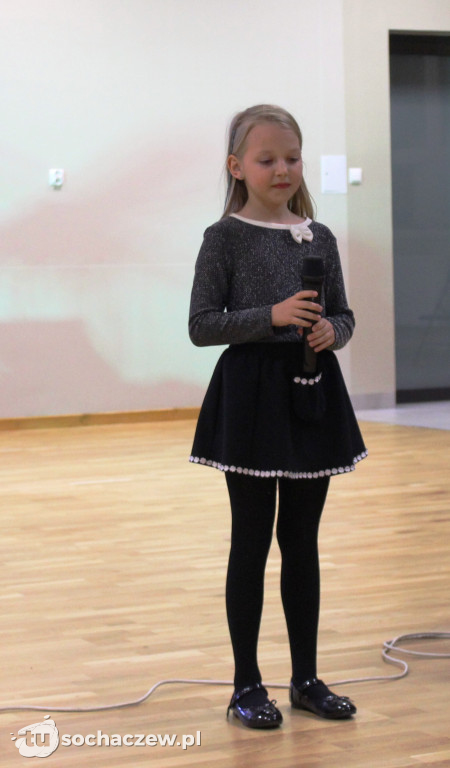 Przystanek Granice otwarty