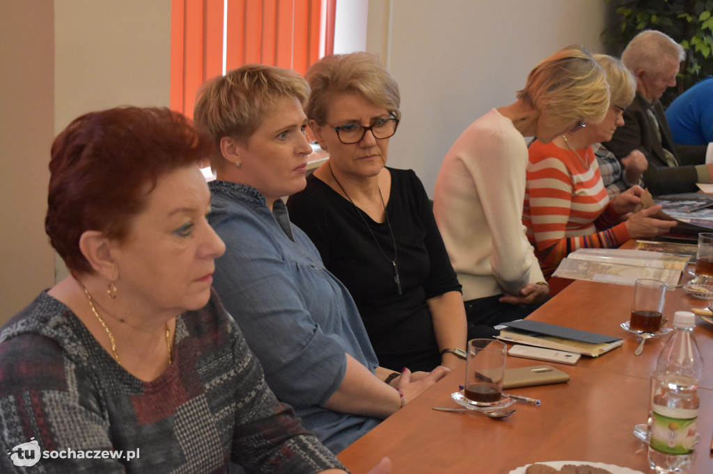 Nie dla nowego schroniska i wielkich szczurów