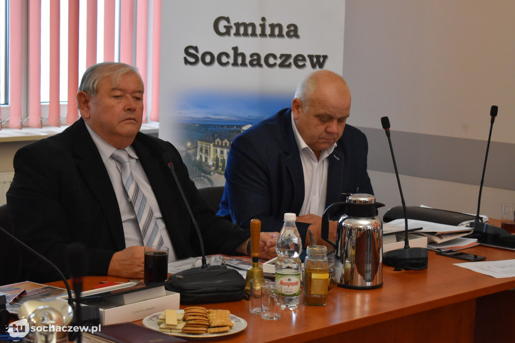 Nie dla nowego schroniska i wielkich szczurów