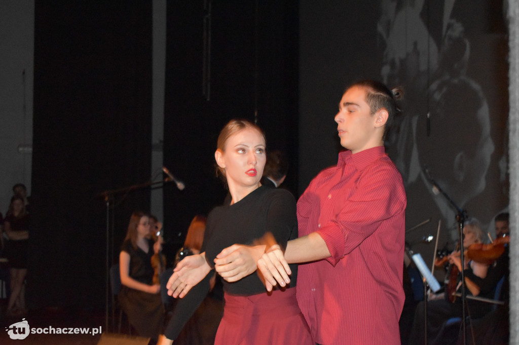 Gala Twórcy Kultury Sochaczew 2019