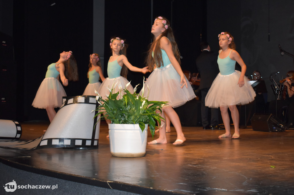 Gala Twórcy Kultury Sochaczew 2019