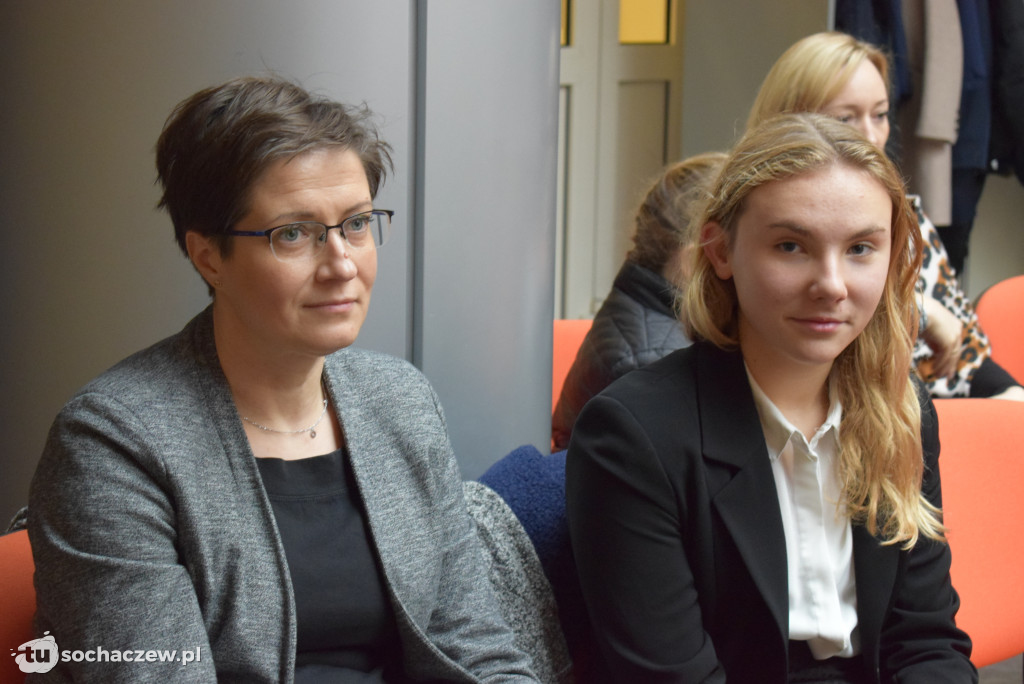 Trzy konkursy rozstrzygnięte. Gala w kramnicach