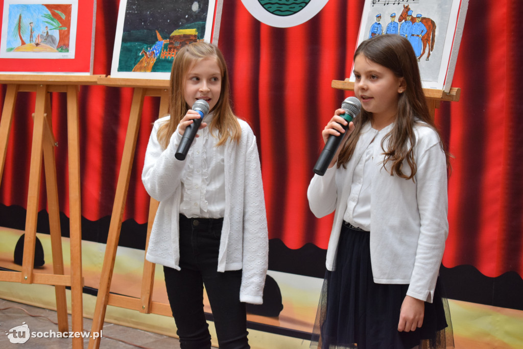 Trzy konkursy rozstrzygnięte. Gala w kramnicach