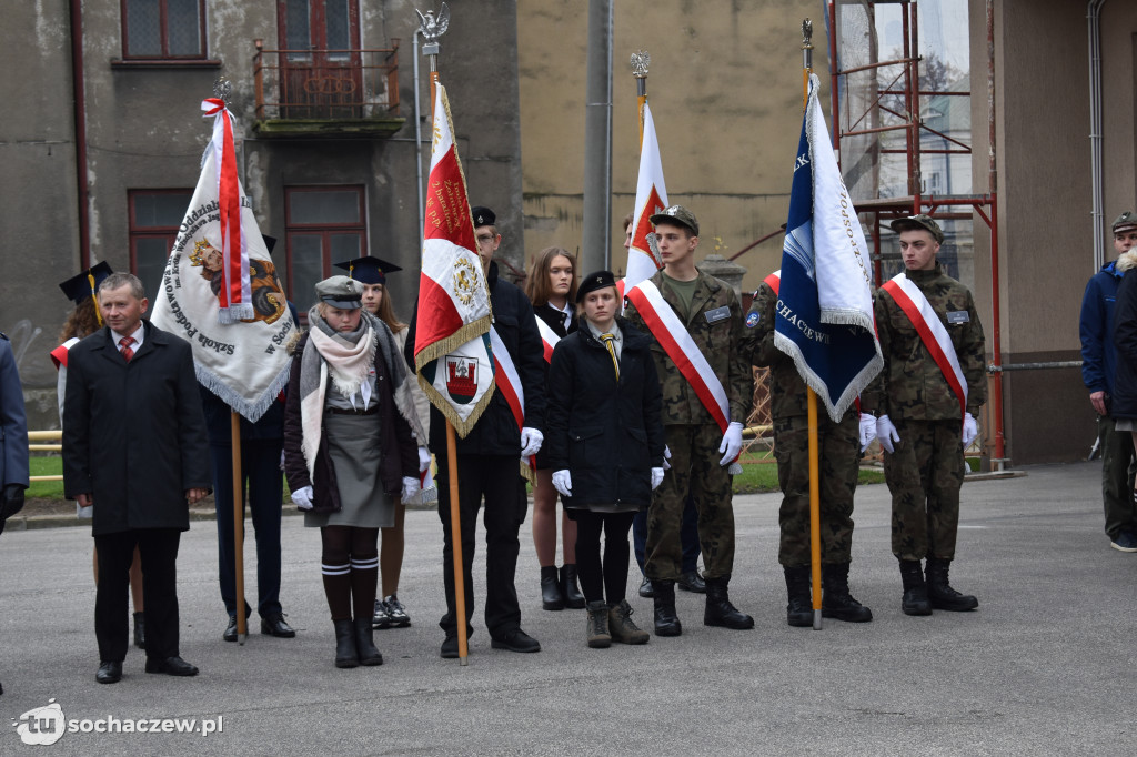 Dzień Niepodległości Sochaczew 2019
