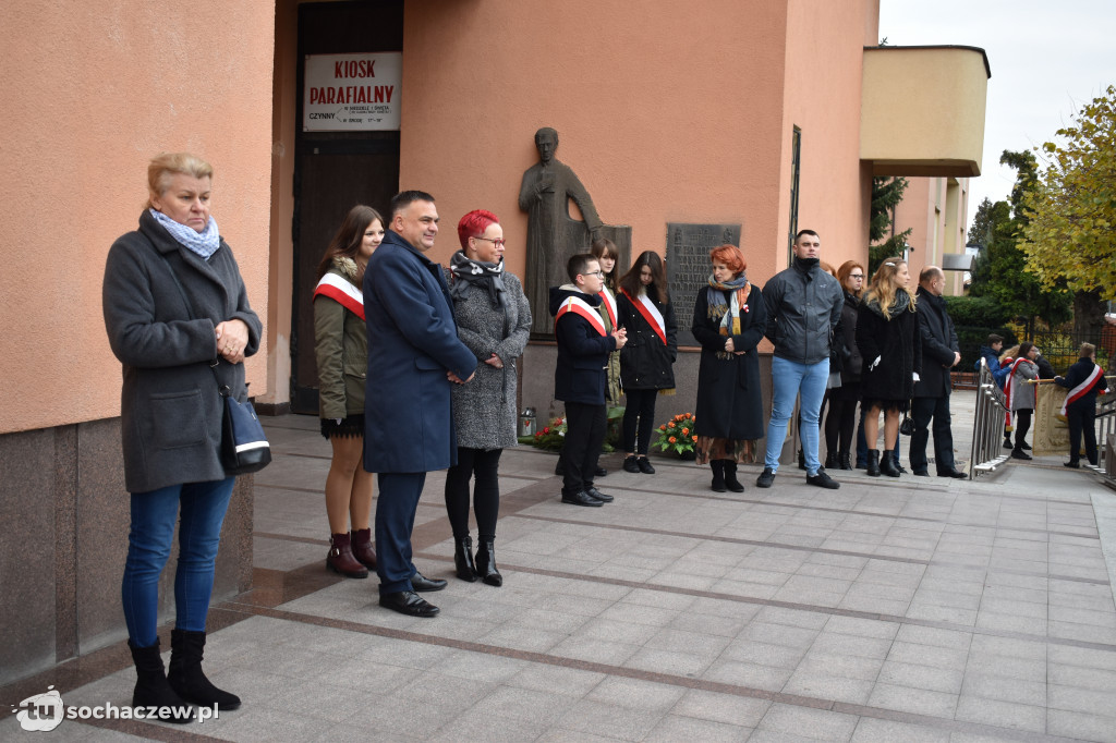 Dzień Niepodległości Sochaczew 2019