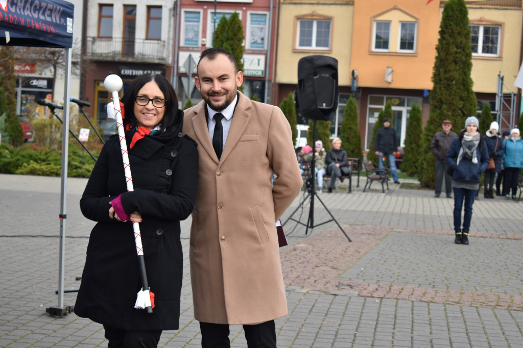 Dzień Niepodległości Sochaczew 2019