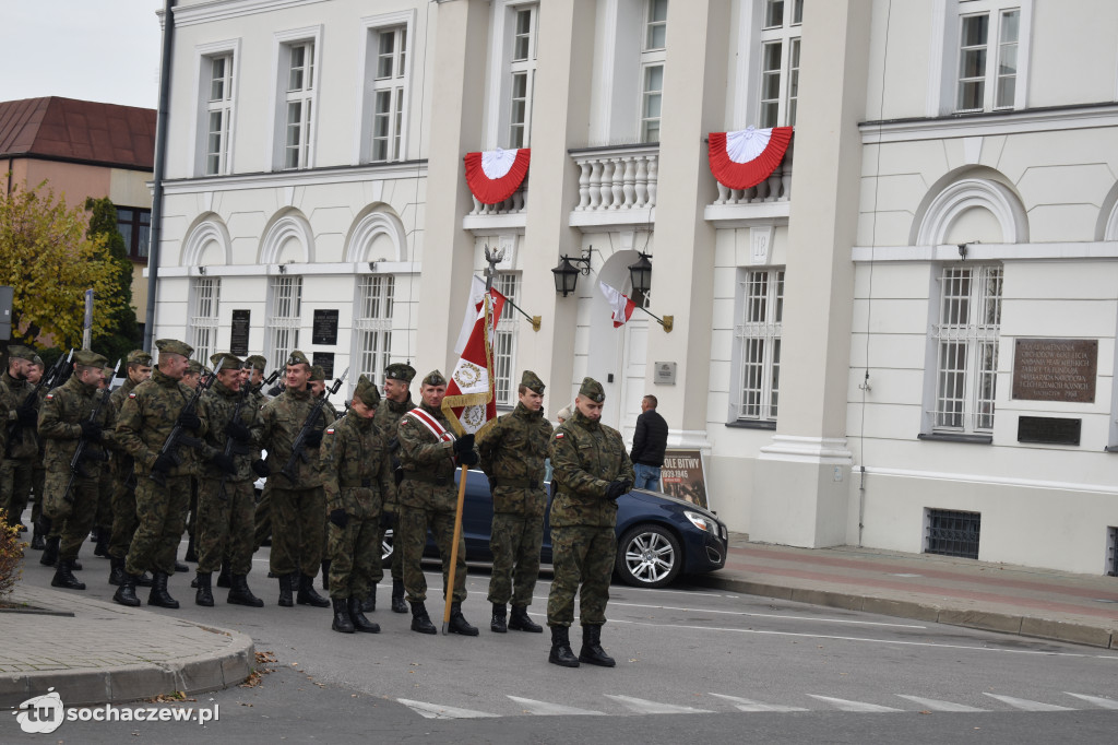 Dzień Niepodległości Sochaczew 2019