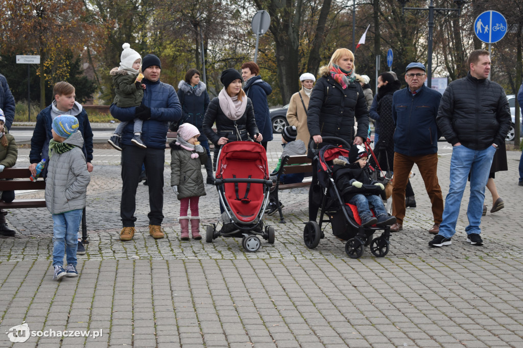 Dzień Niepodległości Sochaczew 2019