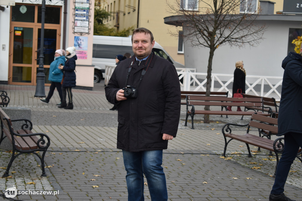 Dzień Niepodległości Sochaczew 2019
