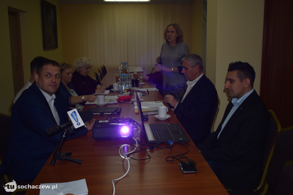 Ścieżki rowerowe wokół Puszczy Kampinoskiej