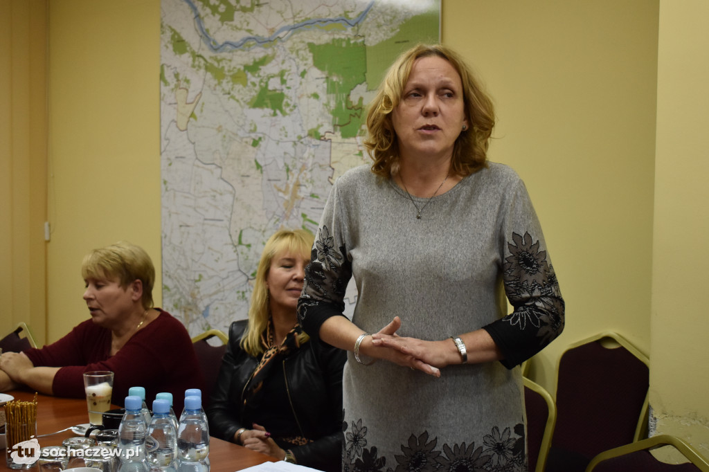 Ścieżki rowerowe wokół Puszczy Kampinoskiej