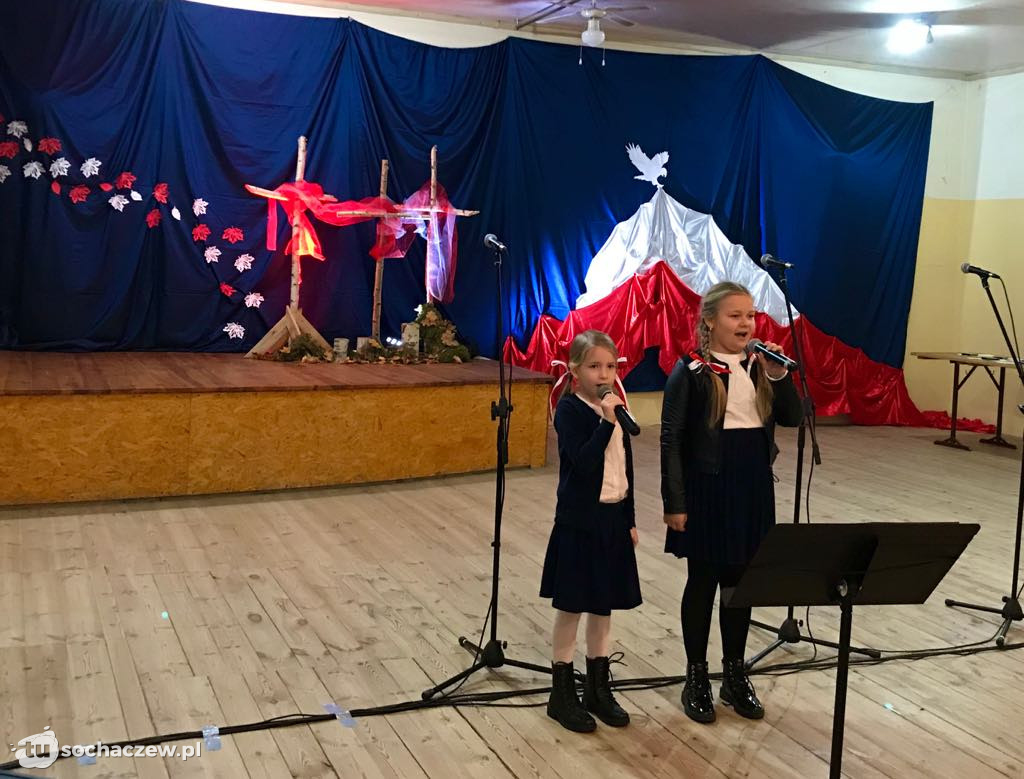 III Wędrujący Festiwal Senioralny