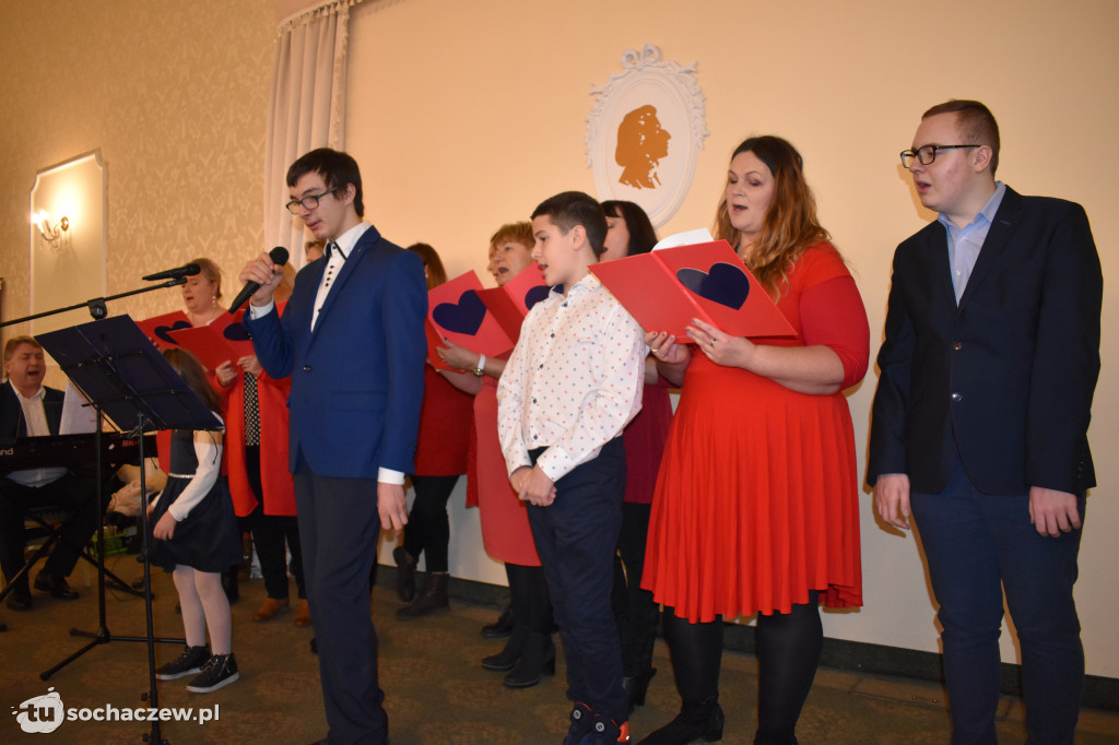 Kiermasz Boże Narodzenie na Mazowszu 2019