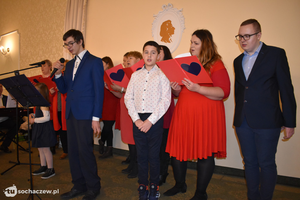 Kiermasz Boże Narodzenie na Mazowszu 2019