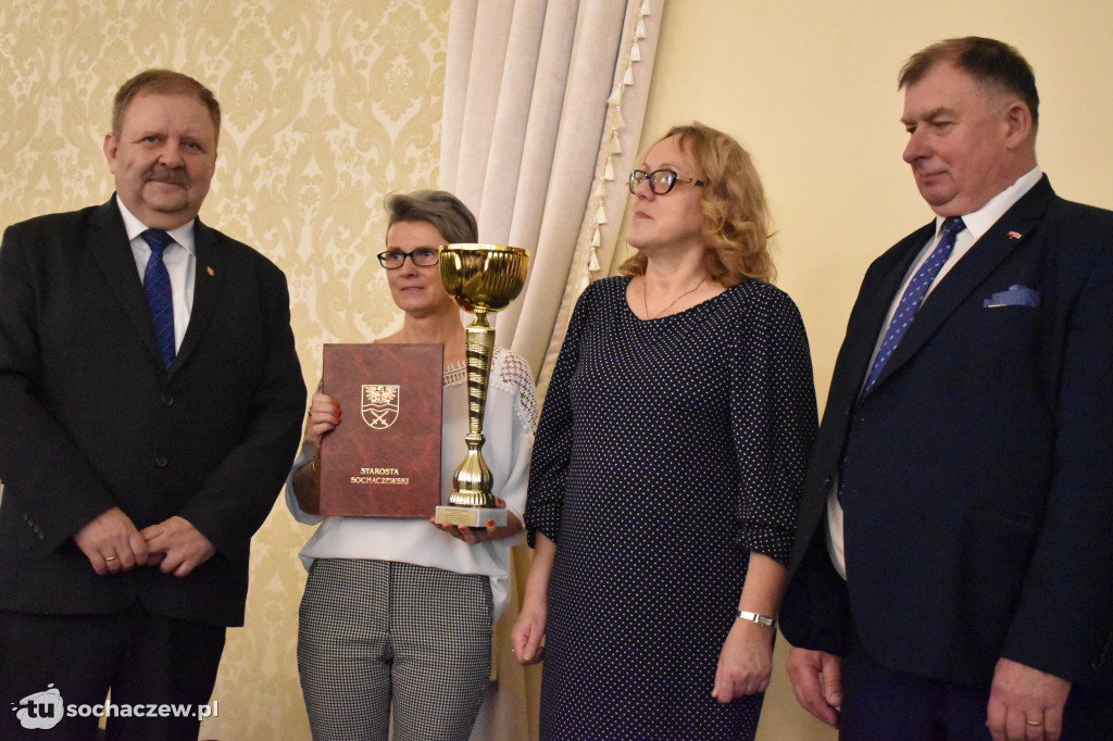Kiermasz Boże Narodzenie na Mazowszu 2019