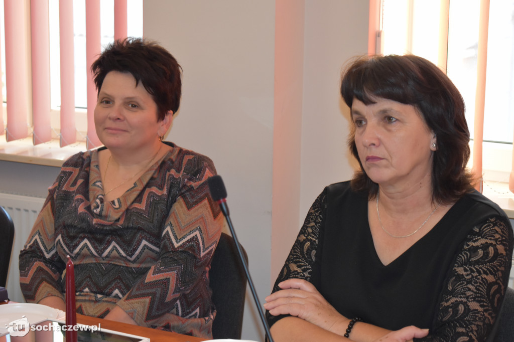 Ważna sesja gminy Sochaczew. Budżet na 2020 rok jak z telewizji