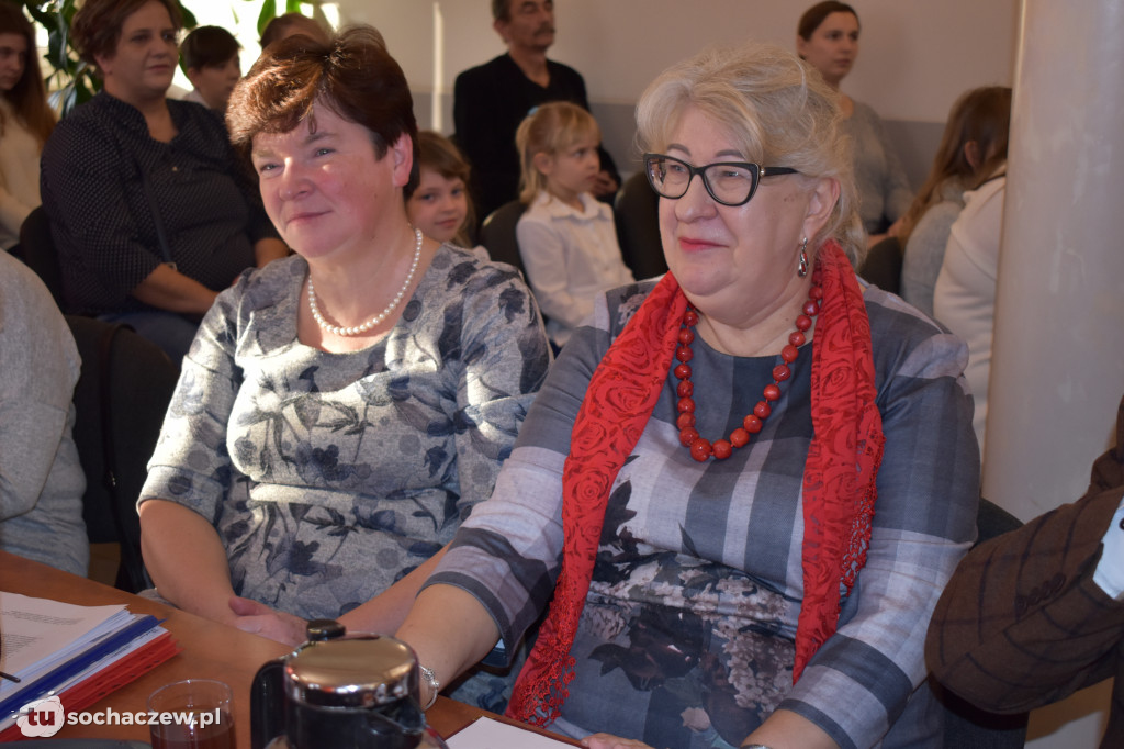 Ważna sesja gminy Sochaczew. Budżet na 2020 rok jak z telewizji