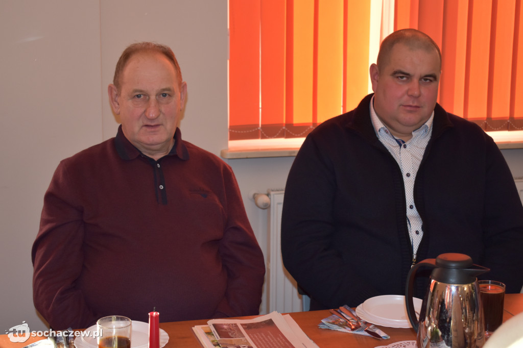 Ważna sesja gminy Sochaczew. Budżet na 2020 rok jak z telewizji