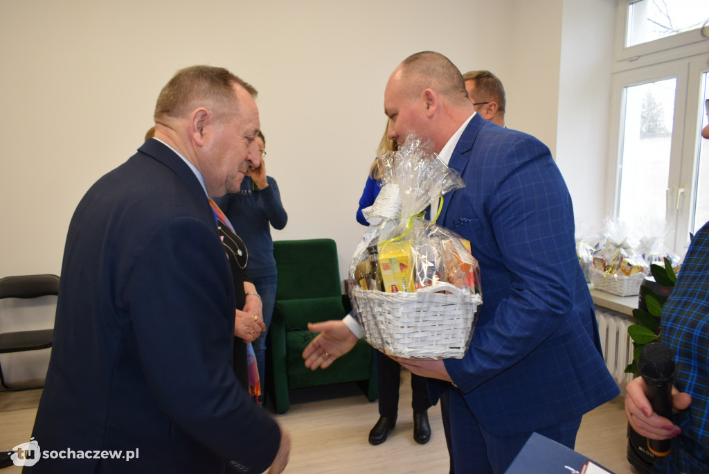 600 lat złotych godów w Iłowie