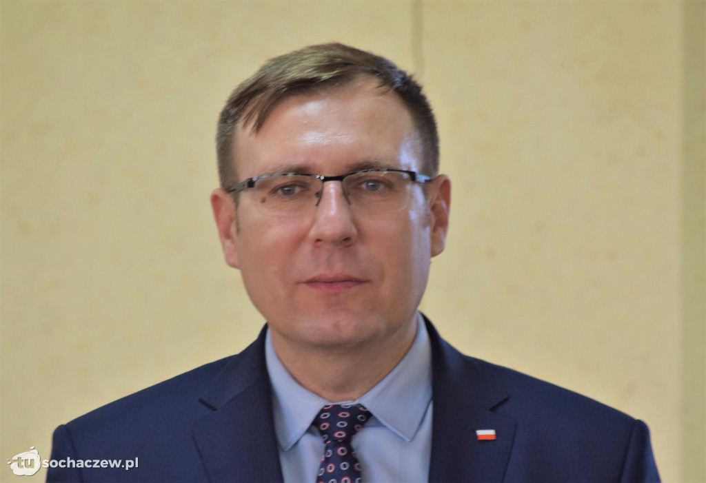 IX Finał Konkursu Wiedzy o Żołnierzach Wyklętych