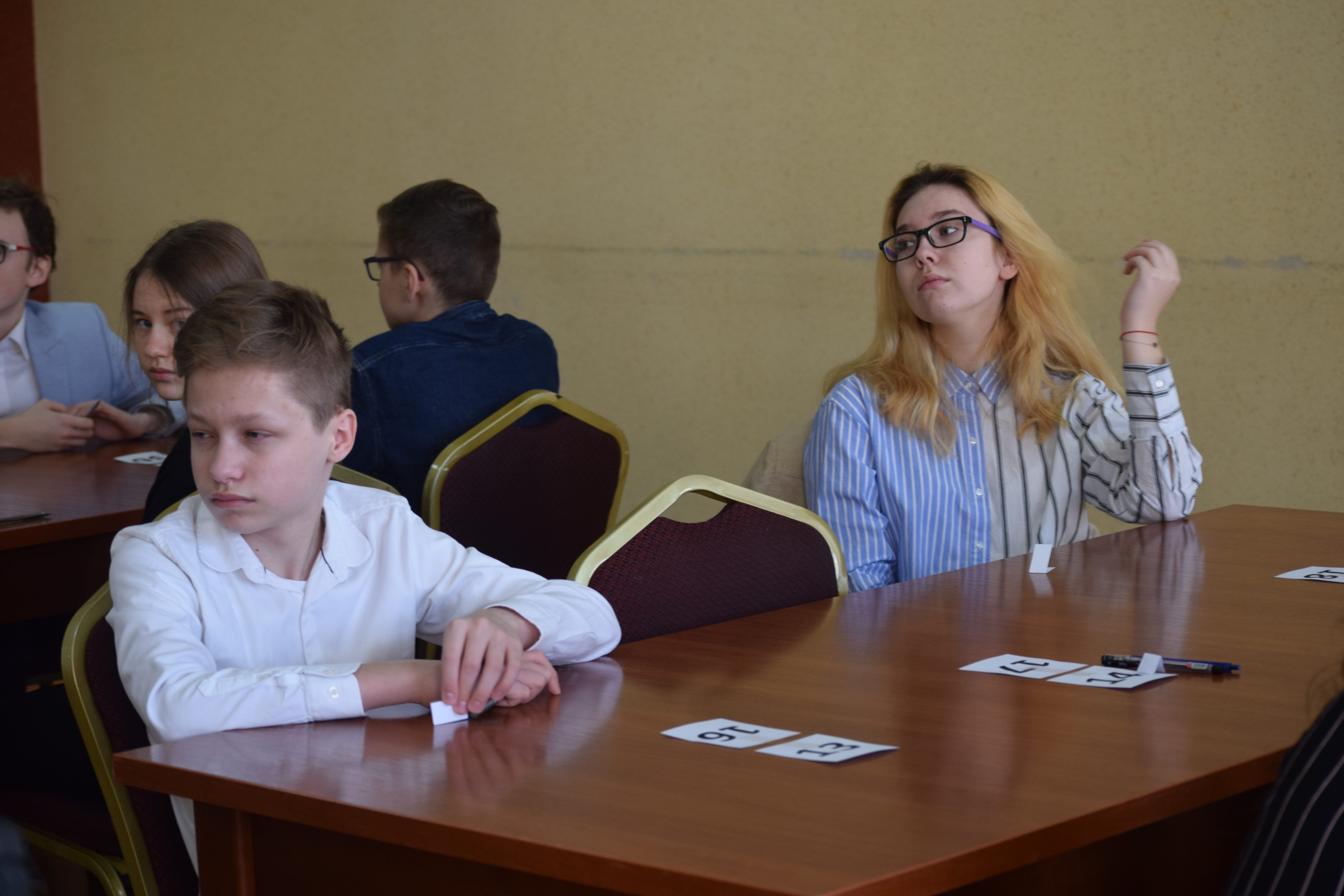 IX Finał Konkursu Wiedzy o Żołnierzach Wyklętych