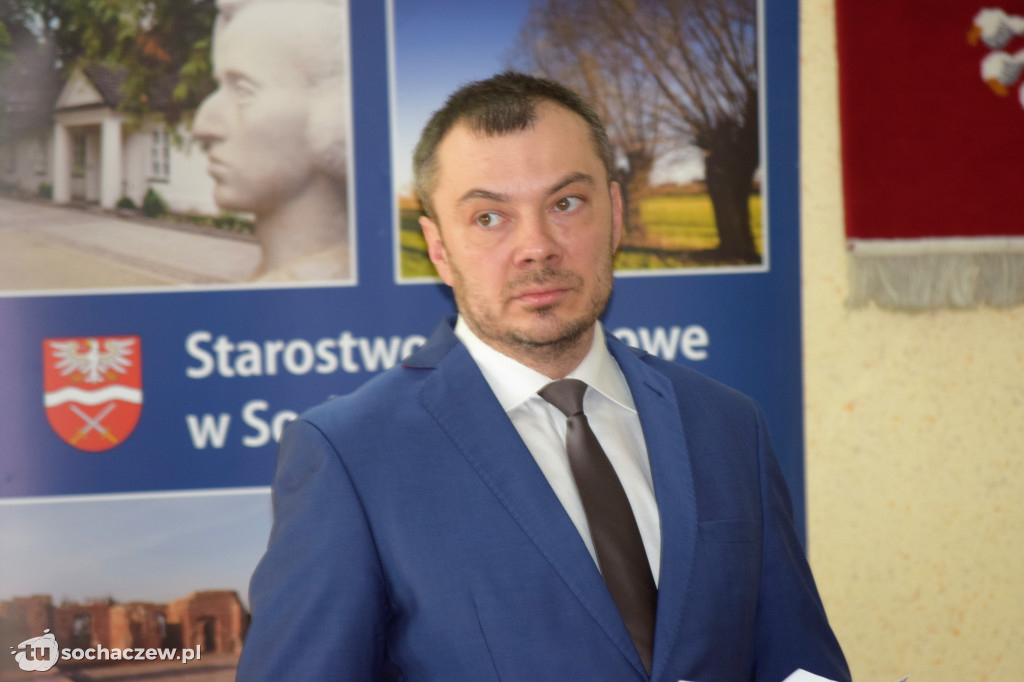 IX Finał Konkursu Wiedzy o Żołnierzach Wyklętych