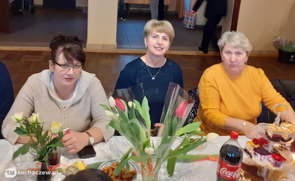Na słodko w Feliksowie