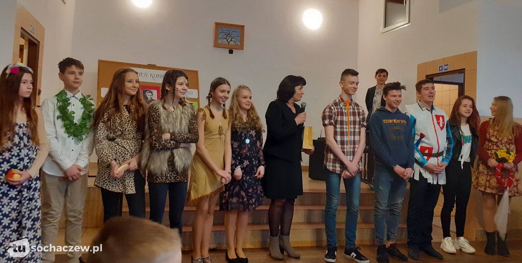 Na słodko w Feliksowie