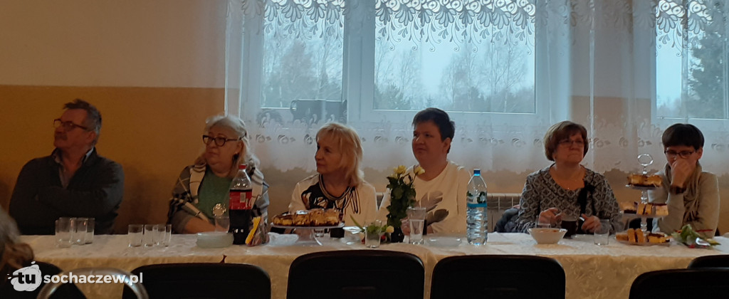 Na słodko w Feliksowie