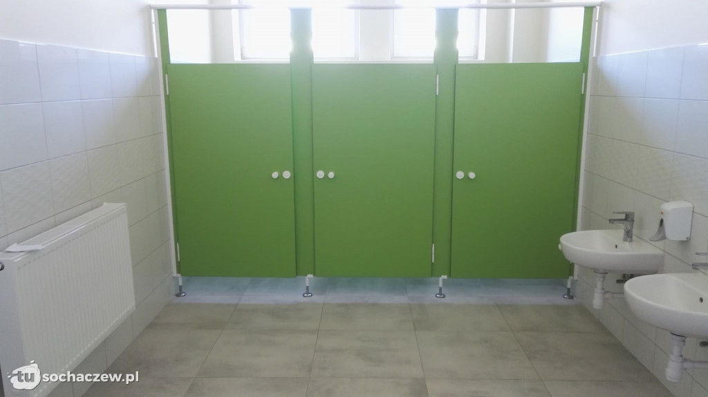 Gmina Rybno: udział w projekcie Przedszkole na medal